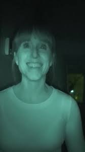 Check *in* anytime you like... #GhostAdventures Cecil Hotel is coming to  discovery+ January 4! Get more updates at https://discoverypl.us/3mwvi0F