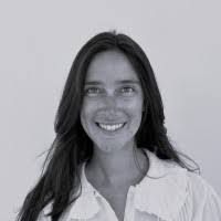 9000+ "Anger" profiles