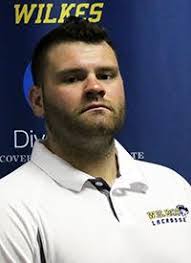 Michael Deblasio's Instagram, Twitter & Facebook