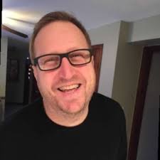 Excited to be recognized as a Healthcare Businesswomen's Association  Luminary!