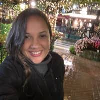 100+ "Carla Fontes" profiles