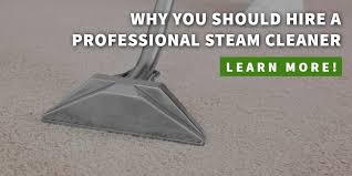 Jul 23, 2019 · the water vapor produced contains no smell, and it's an effective way to kill bacteria and lift dirt that contributes to other bothersome scents. Hire Professional Steam Cleaner Clean Freaks