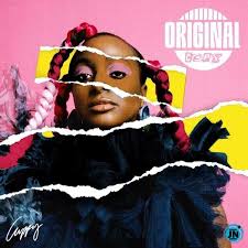 Download Dj Cuppy Litty Lit Ft Teni Mp3 Justnaija