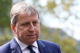 University of Edinburgh urged to uphold academic freedoms