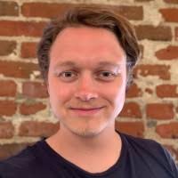 Angela Capo Email & Phone Number