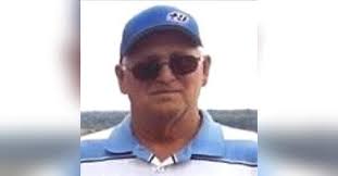 Mr. Hansel Hal Gill Obituary