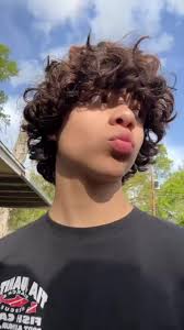 Jayden Hull Gillette Wy