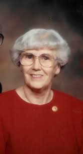 Jo Ann Hicks, 92, of Amarillo, TX died Wednesday, May 4, 2022. Visitation  will be from 4-6:00 p.m., Saturday, May 7, 2022, at Boxwell Brothers  Funeral Home, 2800 Paramount Blvd. Private burial