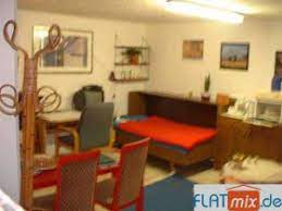 Hier finden sie wohnungen zum mieten vieler immobilienportale und durch die einfache & schnelle. 1 Zimmer Wohnung Mieten Paderborn Benhausen Bei Immonet De