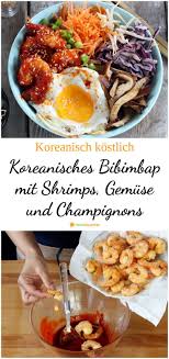 Pin Auf Asiatische Rezepte Gruppenboard