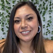 Sydney Cummins and Caleb Klinger's Wedding Website