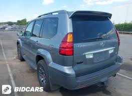 Image result for Ash Blue 2007 GX