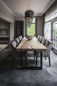 fantastic photo kitchen cabinet doors wood concepts beautiful dining rooms interior design dining room classy living room