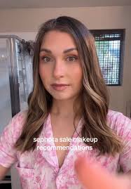 Replying to @Angie 💕 my fav fav favvvorite makeup products for a full glam  look