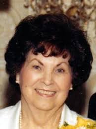 Wynell Bates Obituary