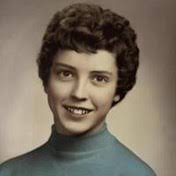 Local Calhoun County, Iowa Obituaries