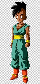 We did not find results for: Uub Majin Buu Goku Dragon Ball Heroes Piccolo Png Clipart Anime Art Cartoon Dragon Ball Dragon