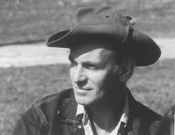 Nicholas Webster, 94, Adventurer, Noted Documentary Filmmaker