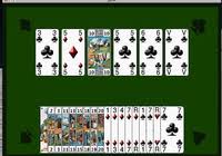 Madhava de sangamagrama utilise la somme des termes d'une suite pour calculer les décimales du nombre π ;. Score Tarot Excel Logitheque Com