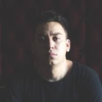 100+ "Allan Mejía" profiles