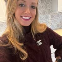 10400+ "Bade" profiles