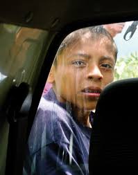 Wisconsin Photography 2012