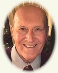 Thomas Krajcirik Obituary and Online Memorial (2025)