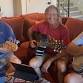 Summer Music Series: Nervous Turtles