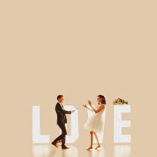 The wedding vic website is a directory of hundreds of victorian and melbourne companies offering their products and services including; Bride And Groom Wedding Portrait With Love Marquee Letters Fun Wedding Photo Ideas Brewery Wedding One Day Bridal Melbourne Wedding