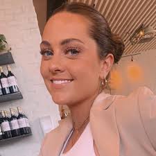 Kara Priest and Christian Kingeter's Wedding Website