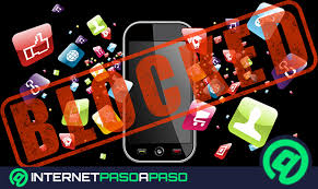 Protege whatsapp utilizando un patrón o pin, de manera que nadie pueda ver tus conversaciones. Apps Para Bloquear Apps Las Mejores Lista 2021