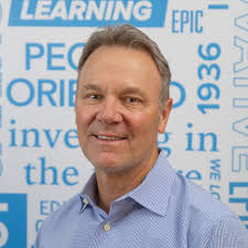 CapEd Home Affordable Mortgage Program (CHAMP)