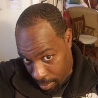 50+ "Dexter Edwards" profiles