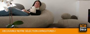 Shopper cette tendance chez lights4fun Tendance Deco Home Facebook