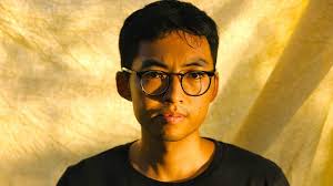 Mix Of The Day: Marcia Carr · News ⟋ RA