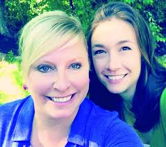 Specialty mushroom farm sprouts in Batavia