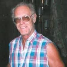 Darell "Sonny" Chamberlain Obituary May 17, 2015