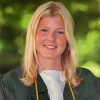 100+ "Mary To" profiles