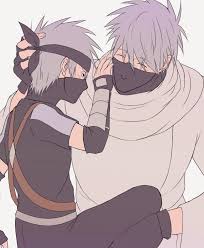 Kakashi In 2020 Kakashi Kakashi Hatake Naruto Shippudden