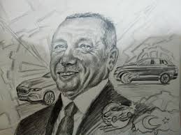 Engin Cavus Resim Cizimleri Adli Kullanicinin Arabalar Karakalem Cizim Panosundaki Pin Resim Cizim Klasik