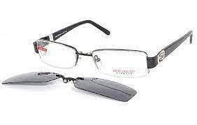 الطائرات ناقص عبادة рамки за диоптрични очила amazon - rise-association.com