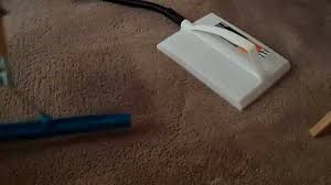 Aug 05, 2019 · read on for our simple guide to remove furniture dents from carpet quickly and easily. Remove Furniture Dents From Carpet With Wagner Steamer Youtube