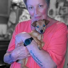 Your family will love this easy dessert! I make banana cream rice krispies  treats.