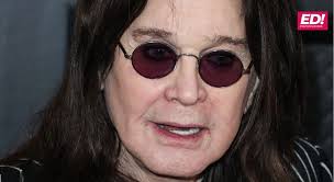 BBC shares statement as Ozzy Osbourne documentary mysteriously axed hours  before airing 👀 ⬇️
