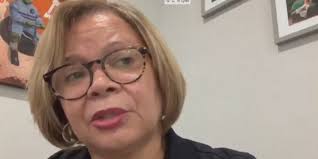 I deeply regret the loss of Mr. Easter:' Charlotte mayor speaks out after  CMPD employees 'cited for termination'