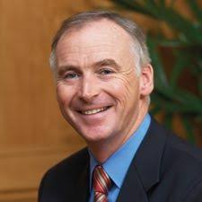 Fitzpatrick Irish Clan