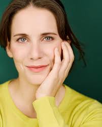 Arts Beat: Broadway musical comes to West Springfield