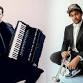 Skipton Music Presents: Aaron Akugbo & Ryan Corbett event image