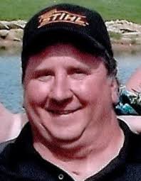 Obituary for Joseph "Joe" A. Rohr