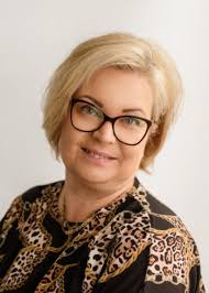 Żłobek w Dobrzykowicach